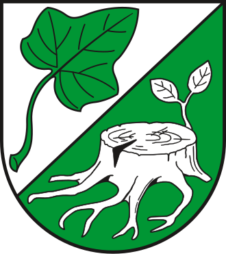 Fayl:DE-ST 15-0-83-020 Ivenrode COA.svg