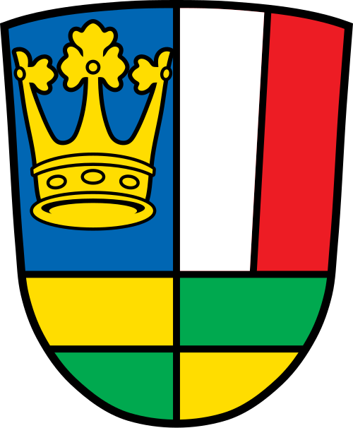 Fayl:DEU Buxheim (Schwaben) COA.svg
