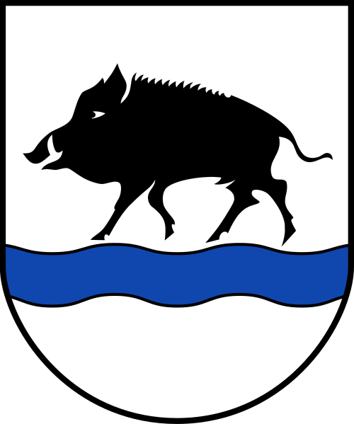 Fayl:DEU Eberbach COA.svg
