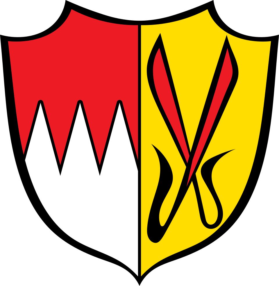 Fayl:DEU Frankenwinheim COA.svg