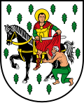 Kallmerode