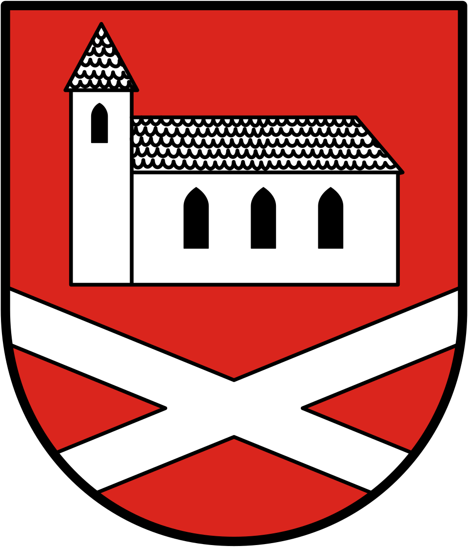 Fayl:DEU Kirchheim am Ries COA.svg