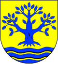 Nübel
