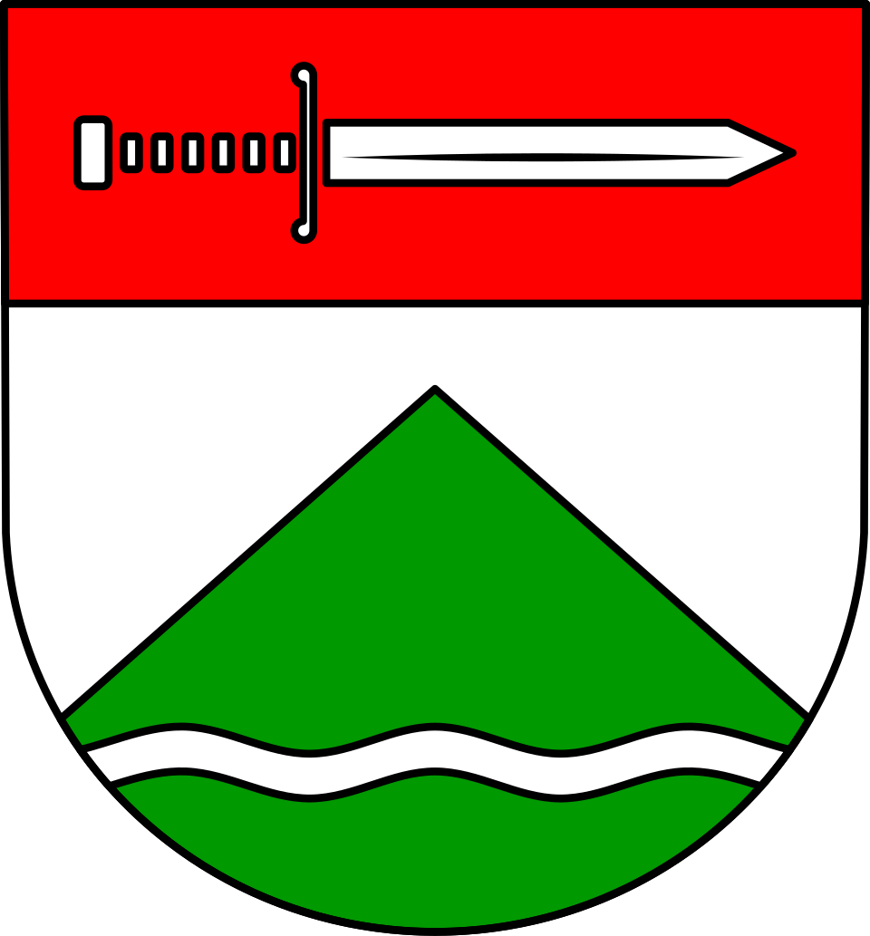 Fayl:DEU Nittel COA.svg
