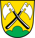 Rinchnach