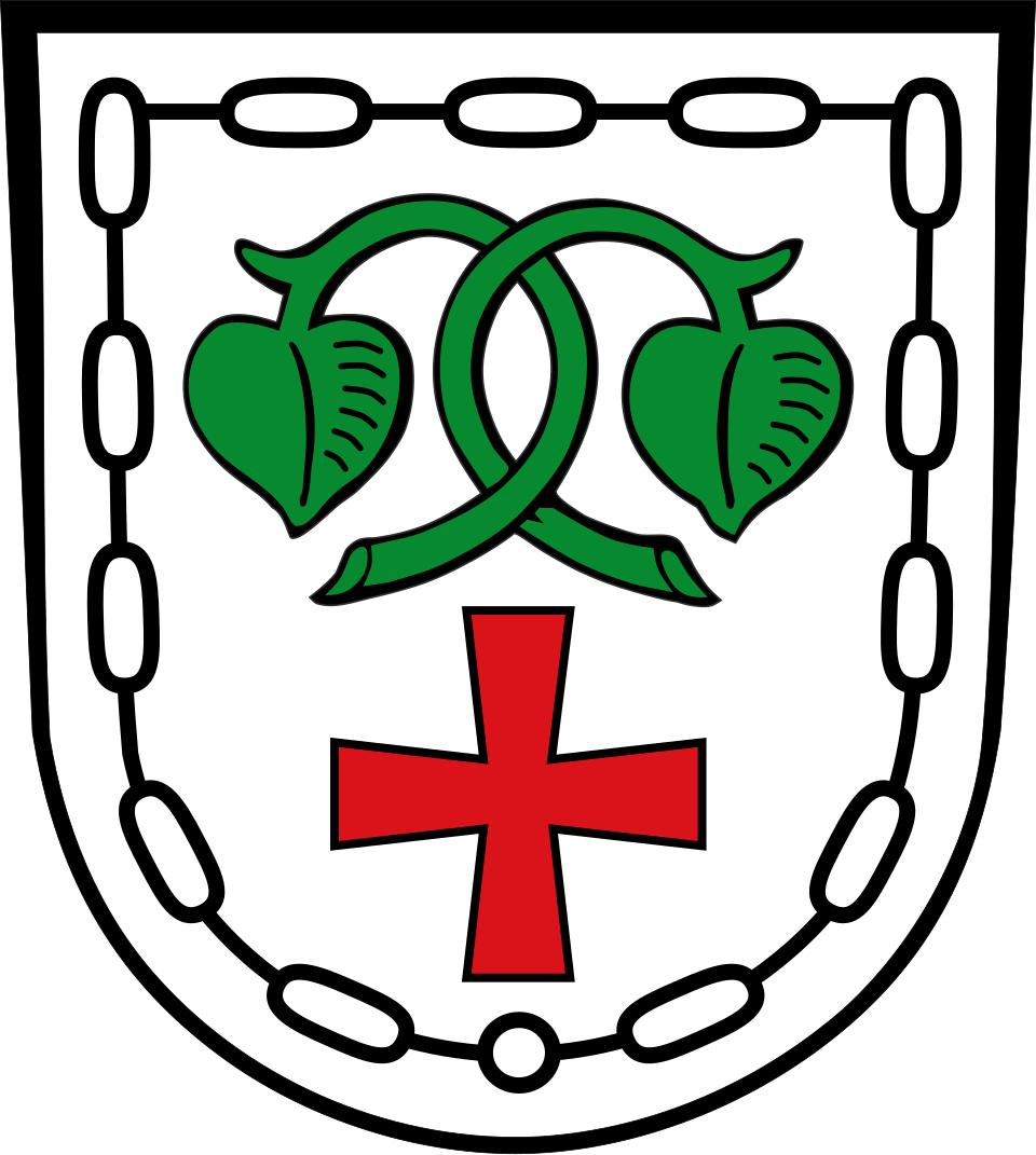 Fayl:DEU Warngau COA.svg