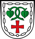 Warngau