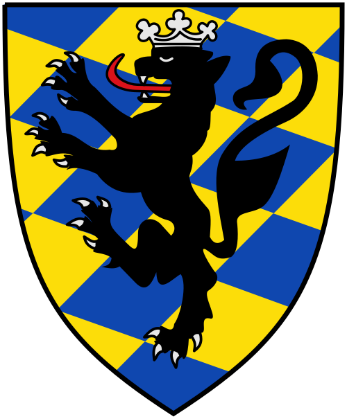 Fayl:DE Beelen COA.svg