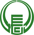 Chōnan