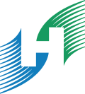 Hitachinaka ひたちなか市