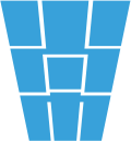 Tokoname