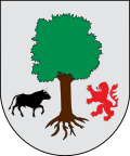 Aia