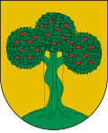 Larraga