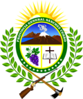 General Sánchez Cerro