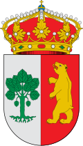 Pesaguero