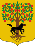 Pedernales