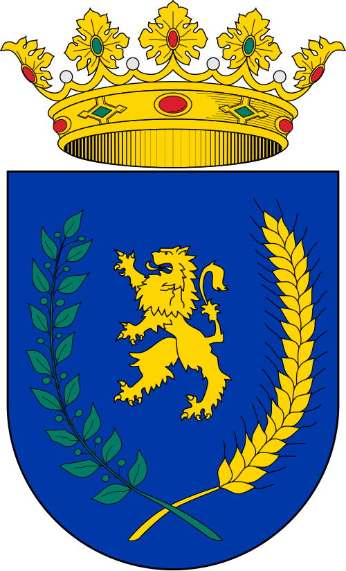 Fayl:Escut de Benlloc-2.svg