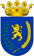 Benlyok