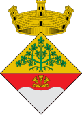 Fígols y Aliñá