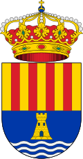 Guardamar del Segura