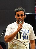 01:25, 2012-yil 21-iyul dagi versiya uchun tasvir