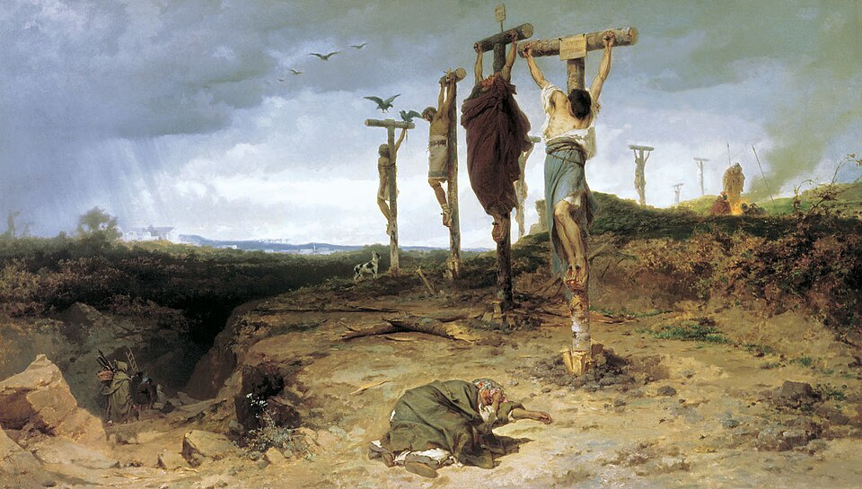 Fayl:Fedor Bronnikov 002.jpg