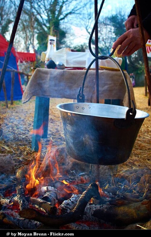 Fayl:Firecamp (8357404242).jpg
