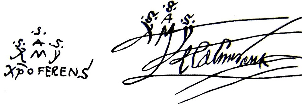 Fayl:Firma-colon.JPG