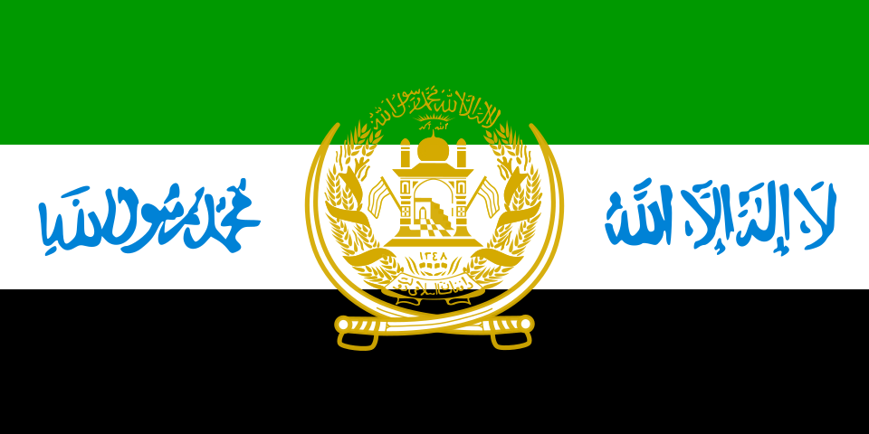 Fayl:Flag of Afghanistan (2001–2002).svg