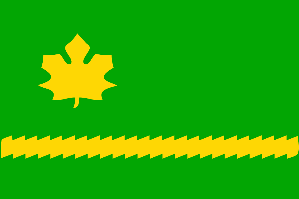 Fayl:Flag of Halenkov.svg