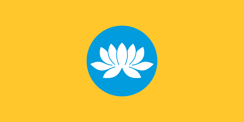 Fayl:Flag of Kalmykia.svg
