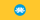 Tigray bayrog'i