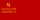 Qozogʻiston SSR