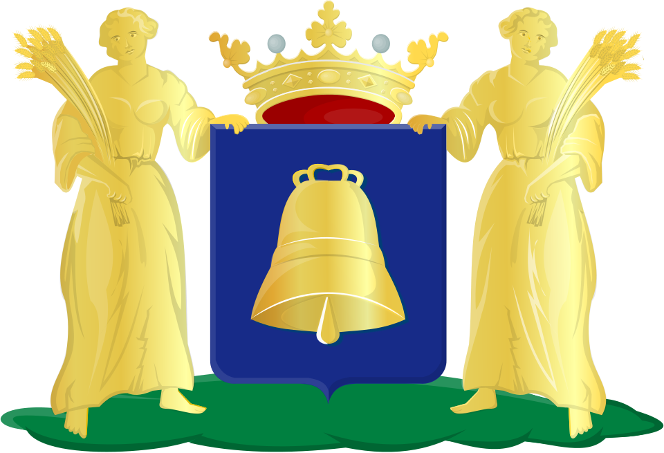 Fayl:Franeker wapen.svg