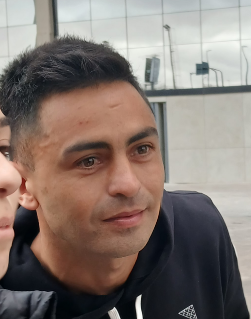 Fayl:Gonzalo "Pity" Martinez in 2025.png