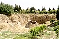 23:32, 2009-yil 18-iyul dagi versiya uchun tasvir