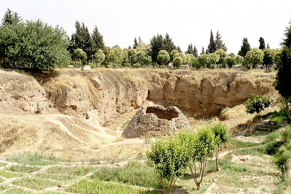 Fayl:Hama16.JPG