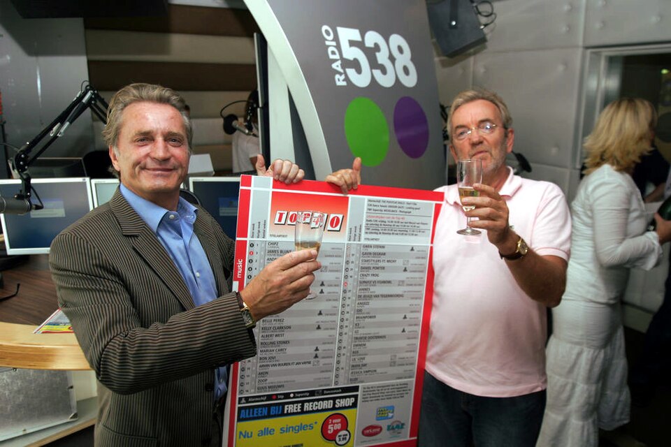 Fayl:Hans Breukhoven & Lex Harding.jpg