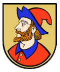 Heidenheim an der Brenz