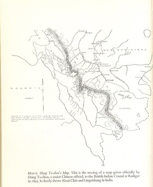 Fayl:Hung Ta-Chen's Map.jpg