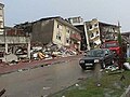 20:41, 2007-yil 25-mart dagi versiya uchun tasvir