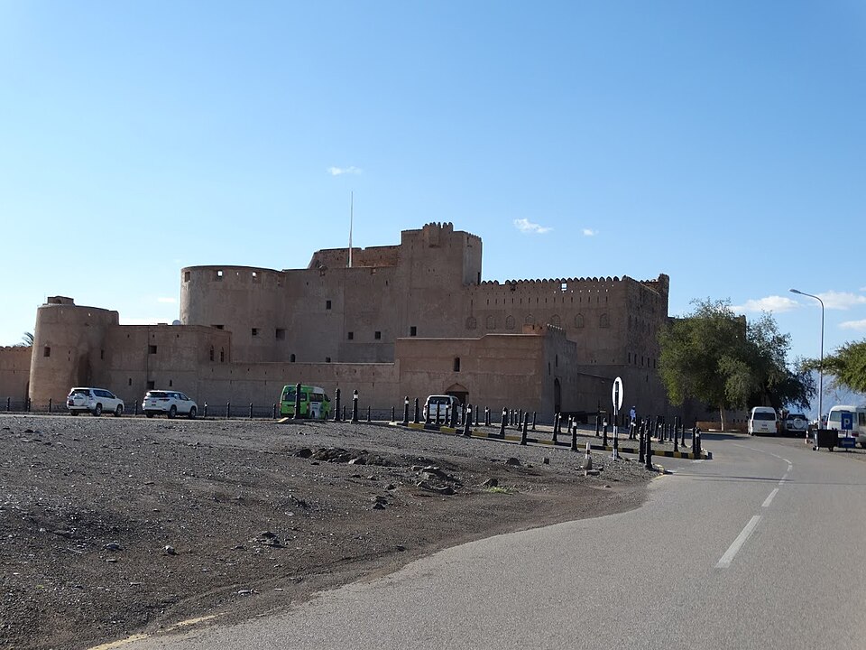 Fayl:Jebrin castle 3.jpg