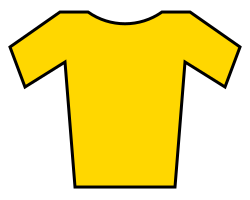 Fayl:Jersey gold.svg