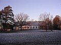 04:36, 2011-yil 20-yanvar dagi versiya uchun tasvir