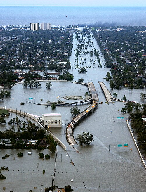Fayl:KatrinaNewOrleansFlooded.jpg