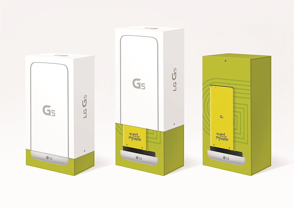 Fayl:LG G5 Box.jpg