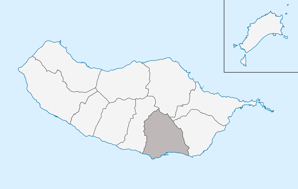 Fayl:Location FNC.svg