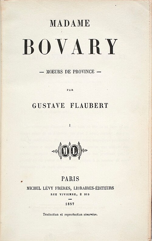 Fayl:Madame Bovary 1857 (hi-res).jpg