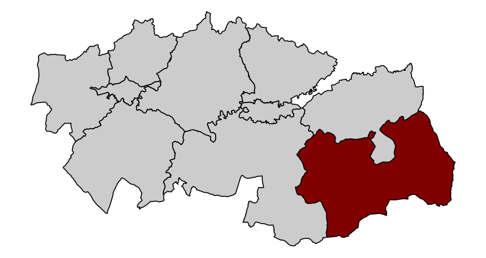 Fayl:Mancha de Toledo.svg