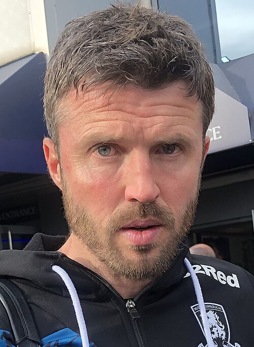 Fayl:Michael Carrick 12042025 (5) (cropped).jpg